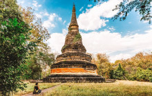 TripGuru - Thailand8