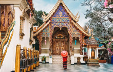 TripGuru - Thailand9