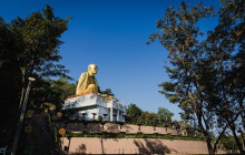 TripGuru - Thailand10