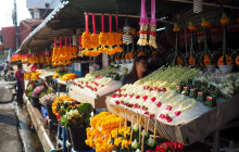 TripGuru - Thailand11