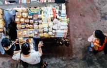 TripGuru - Thailand12
