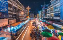 TripGuru - Thailand13