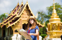 TripGuru - Thailand14