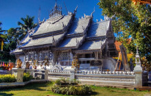 TripGuru - Thailand17