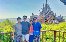 TripGuru - Thailand2