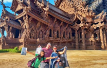 TripGuru - Thailand3