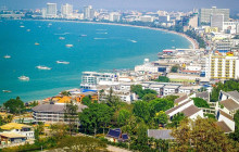 TripGuru - Thailand4