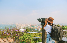 TripGuru - Thailand7