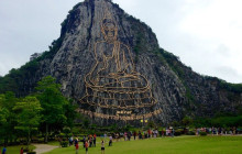TripGuru - Thailand1