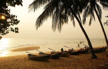 TripGuru - Thailand8