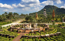 TripGuru - Thailand9