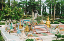 TripGuru - Thailand11