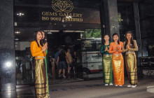 TripGuru - Thailand12