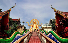 TripGuru - Thailand14