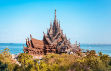 TripGuru - Thailand15