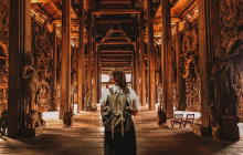 TripGuru - Thailand16
