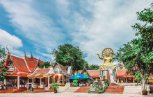 TripGuru - Thailand17