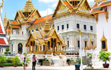 TripGuru - Thailand2