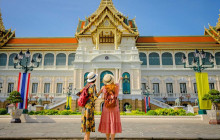 TripGuru - Thailand3