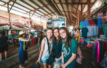 TripGuru - Thailand4