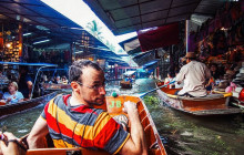 TripGuru - Thailand5