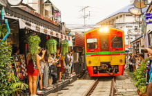 TripGuru - Thailand8
