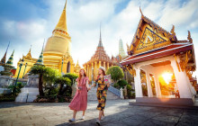TripGuru - Thailand9