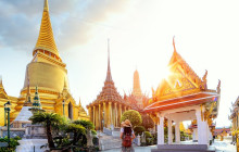 TripGuru - Thailand10