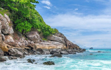 TripGuru - Thailand2