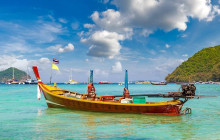 TripGuru - Thailand1