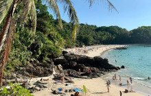 TripGuru - Thailand3