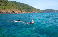 TripGuru - Thailand4