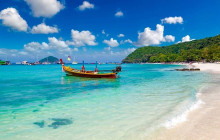 TripGuru - Thailand5