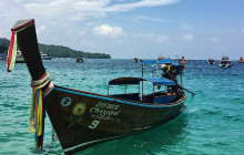 TripGuru - Thailand6