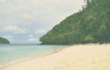 TripGuru - Thailand7