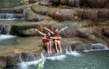 TripGuru - Thailand4