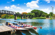 TripGuru - Thailand5
