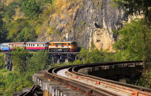 TripGuru - Thailand8
