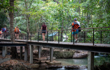 TripGuru - Thailand10