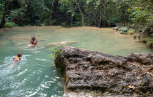 TripGuru - Thailand15