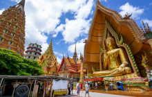 TripGuru - Thailand2