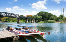 TripGuru - Thailand3