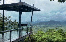 TripGuru - Thailand4