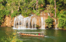 TripGuru - Thailand5