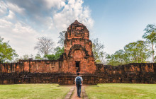 TripGuru - Thailand7