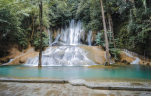 TripGuru - Thailand8