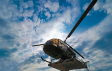 TripGuru - Thailand9