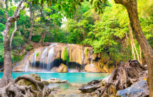 TripGuru - Thailand10
