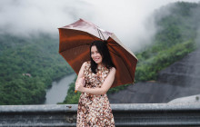 TripGuru - Thailand11