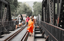 TripGuru - Thailand13